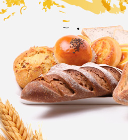 食品檢測(cè)