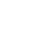 營(yíng)養(yǎng)成分檢測(cè)