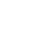 農(nóng)產(chǎn)品檢測(cè)