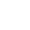 真菌毒素檢測(cè)