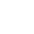 專(zhuān)業(yè)化團(tuán)隊(duì)