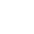 多項(xiàng)檢測(cè)指標(biāo)