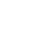 高精設(shè)備